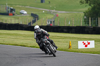 Vintage-motorcycle-club;eventdigitalimages;mallory-park;mallory-park-trackday-photographs;no-limits-trackdays;peter-wileman-photography;trackday-digital-images;trackday-photos;vmcc-festival-1000-bikes-photographs